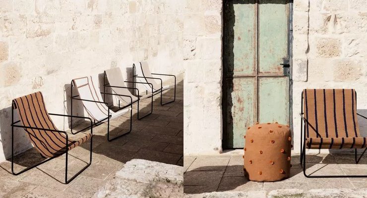 fauteuil-exterieur-tendance-2021