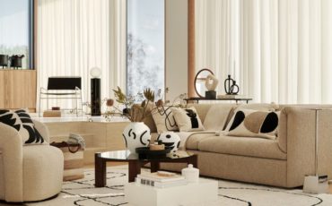 hm-home-nouvelle-collection-hiver-2021