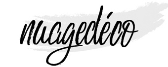 NuageDeco