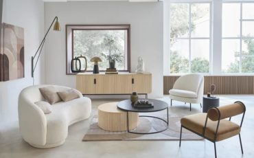 maisons-du-monde-nouvelle-collection-bold-2021