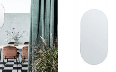 miroir-ovale-epure-house-doctor