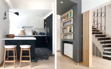 renovation-maison-cuisine-etage-architecte-interieur