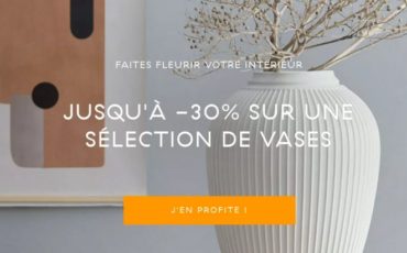 soldes-hiver-2021-deco-maison-meubles