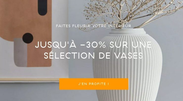 soldes-hiver-2021-deco-maison-meubles