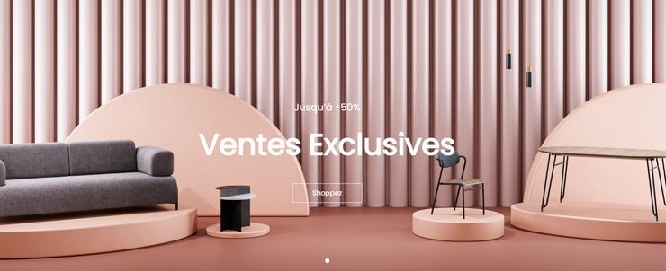 soldes-hiver-2021-kave-home