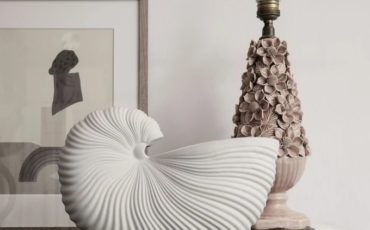 vase-shell-ferm-living