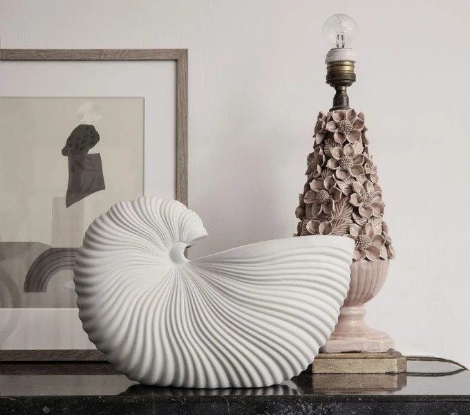 vase-shell-ferm-living