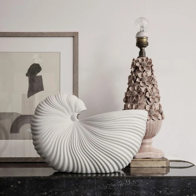 vase-shell-ferm-living