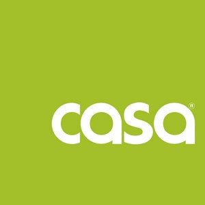 casa-logo