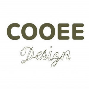 Cooee Design