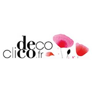 decoclico-logo
