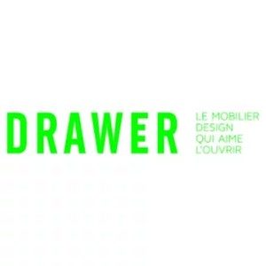 drawer-logo