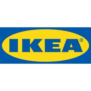 ikea-logo