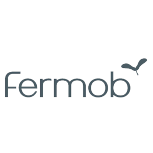 logo-fermob