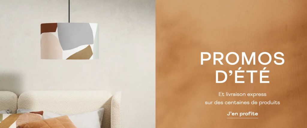made-promos-ete-2021