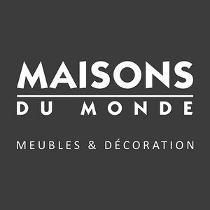 maisons-du-monde-logo