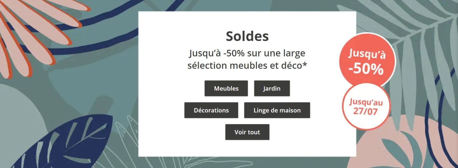 soldes-ete-2021-deco-meuble