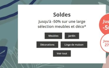 soldes-ete-2021-deco-meuble