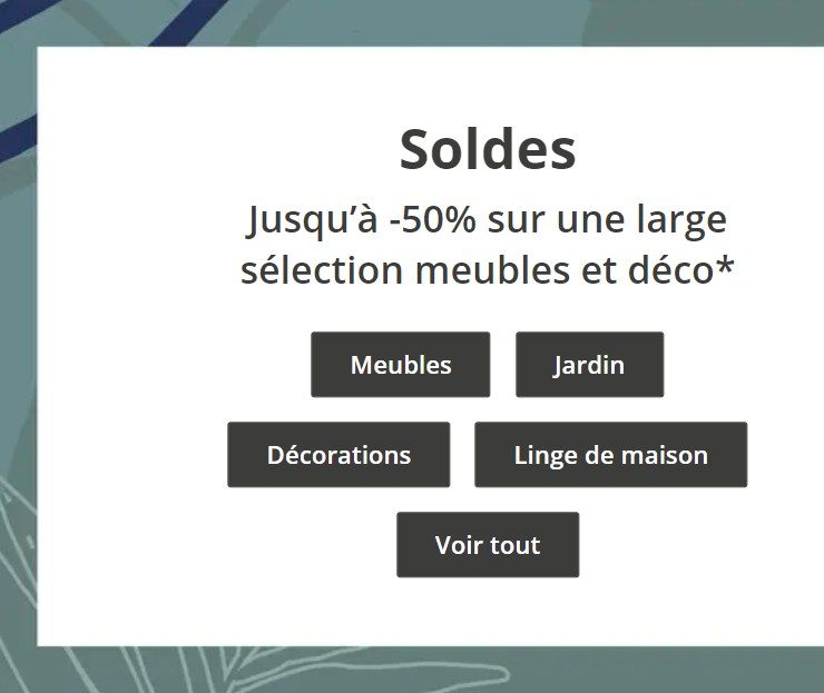 soldes-ete-2021-deco-meuble