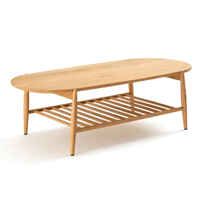 table-basse-ovale-chene-massif