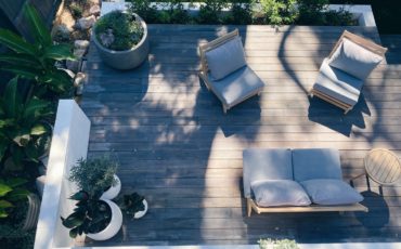 barbecue-terrasse