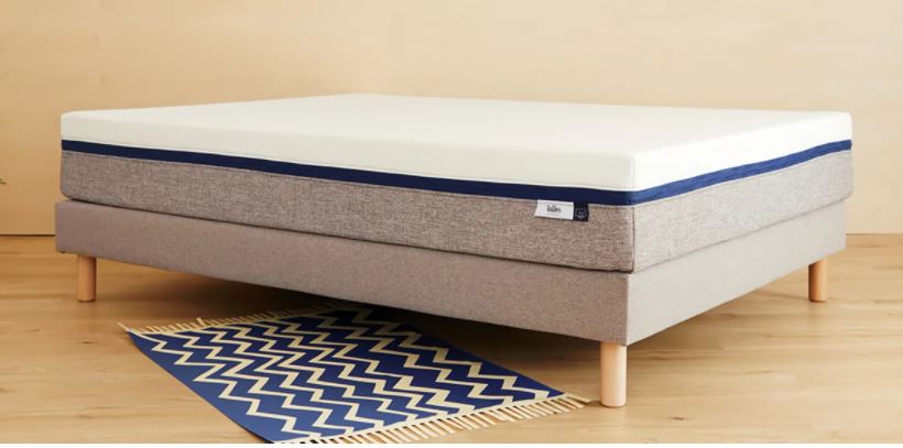 matelas tediber