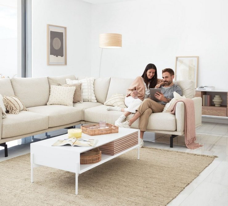 canape-galene-kavehome
