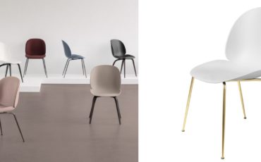 CHAISE-minimaliste-gubi