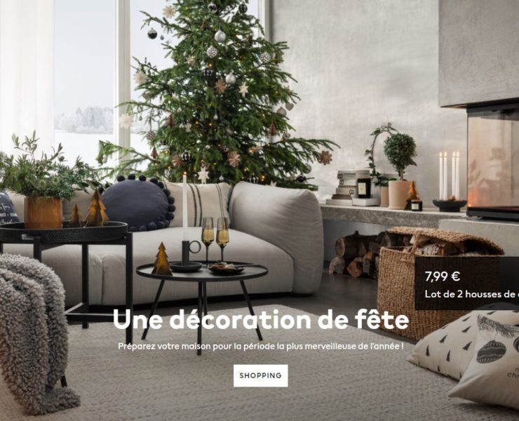 boutique-noel-hmhome