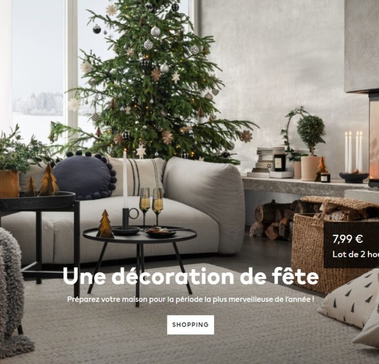 boutique-noel-hmhome