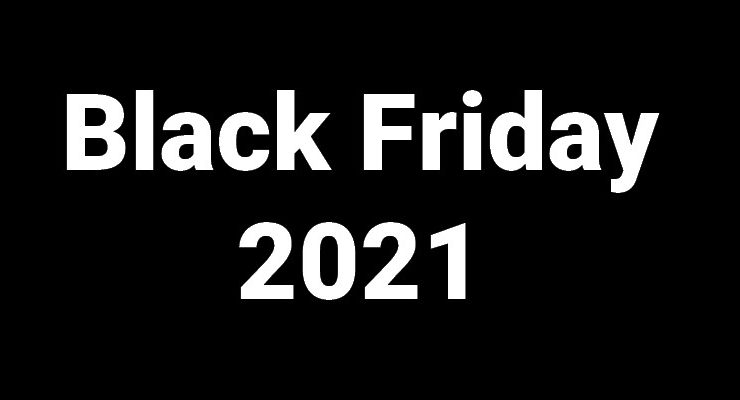 black-friday-2021