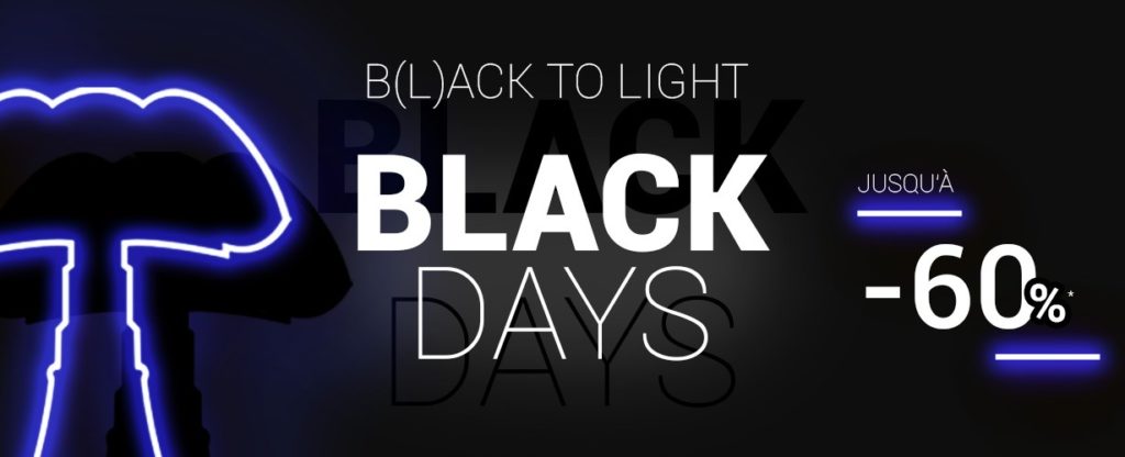 black-friday-luminaires