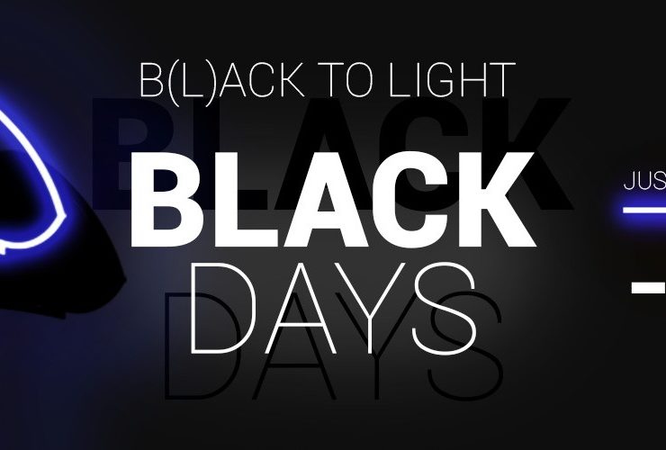black-friday-luminaires
