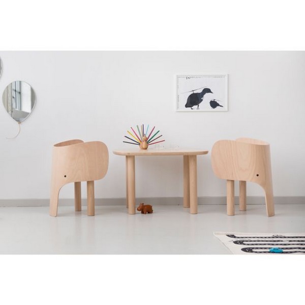 chaise-designelephant-enfant