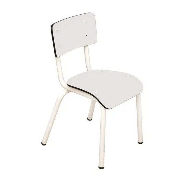 chaise-ecolier-enfant