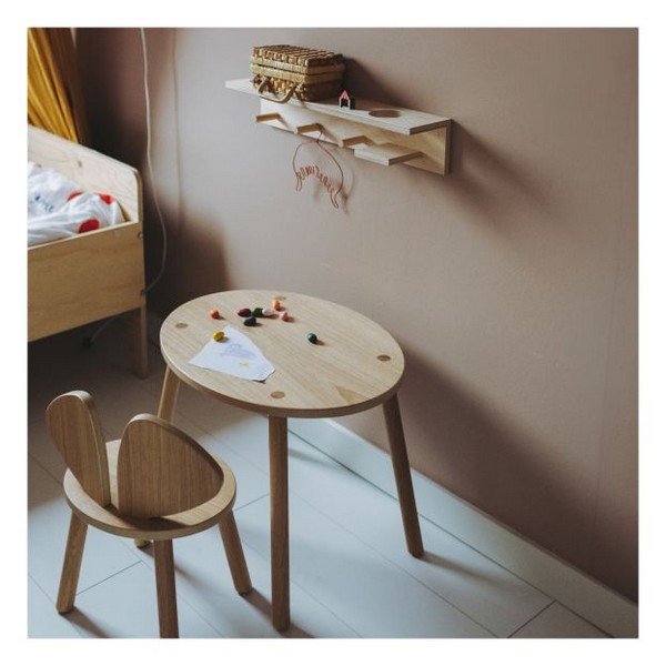 chaises-chene-enfant