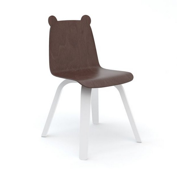 chaises-ours-enfant-oeufnyc