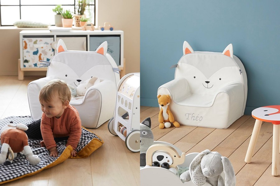 Fauteuils Et Poufs Bebe Enfant Design Notre Selection Nuagedeco Fauteuils Et Poufs Bebe Enfant Design Notre Selection Nuagedeco