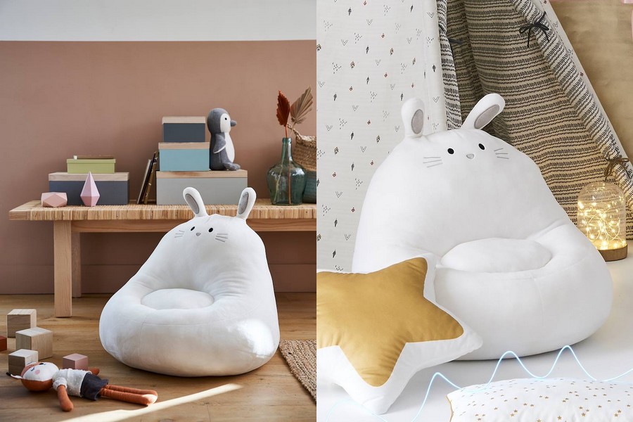 Fauteuils Et Poufs Bebe Enfant Design Notre Selection Nuagedeco Fauteuils Et Poufs Bebe Enfant Design Notre Selection Nuagedeco