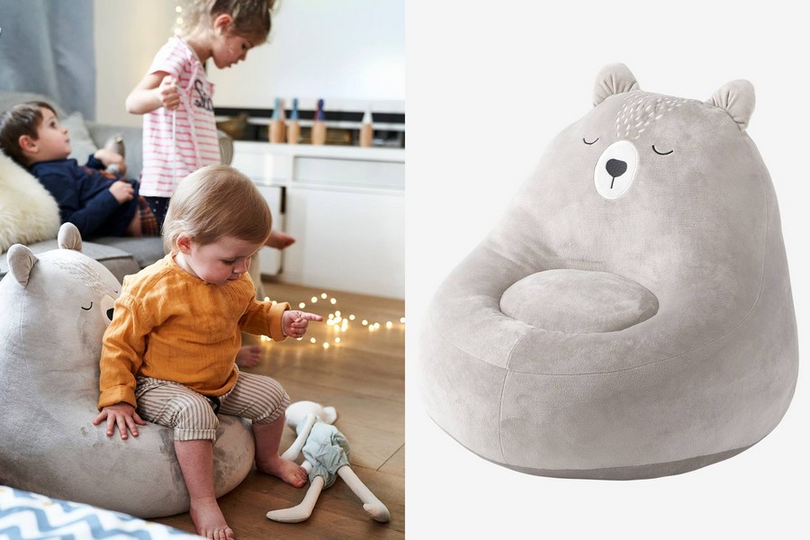 Fauteuils Et Poufs Bebe Enfant Design Notre Selection Nuagedeco Fauteuils Et Poufs Bebe Enfant Design Notre Selection Nuagedeco
