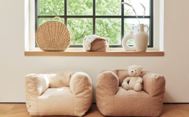fauteuils-poufs-enfants