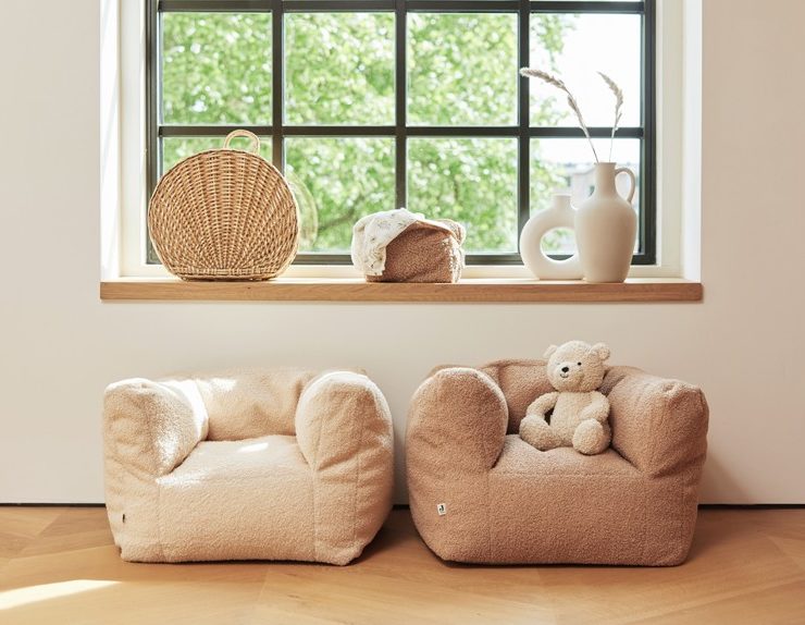 fauteuils-poufs-enfants