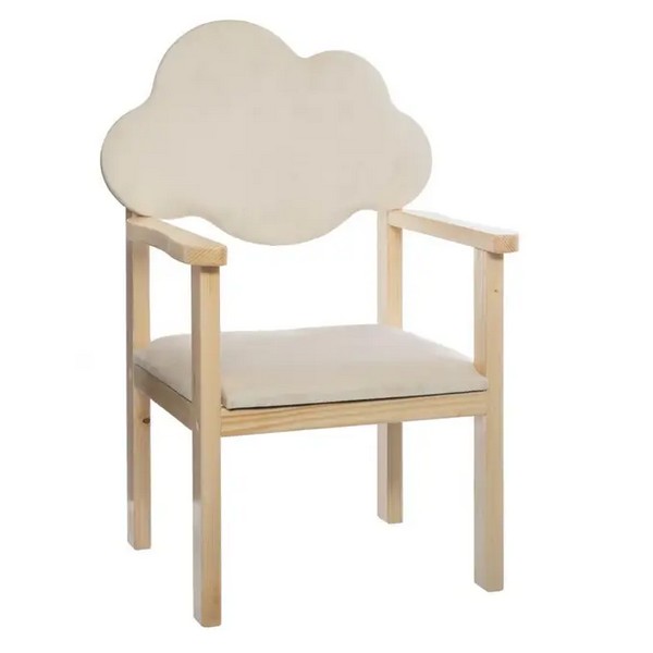 petite-chaise-bois-enfant-bebe