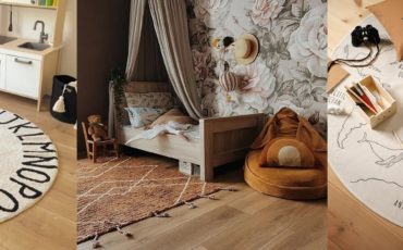 idees-tapis-deco-bebe-enfant-chambre