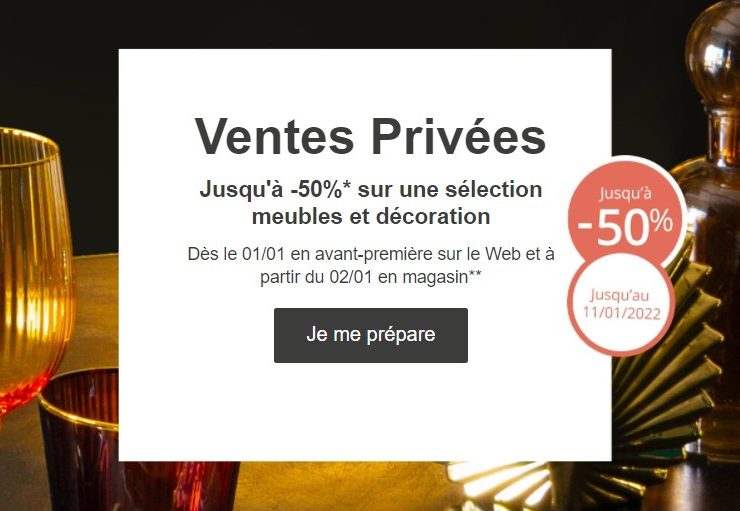 ventes-privees-hiver-2021-2022-maisons-monde