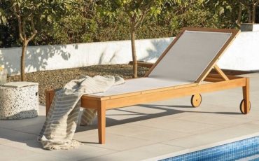 bain-soleil-bois-jardin
