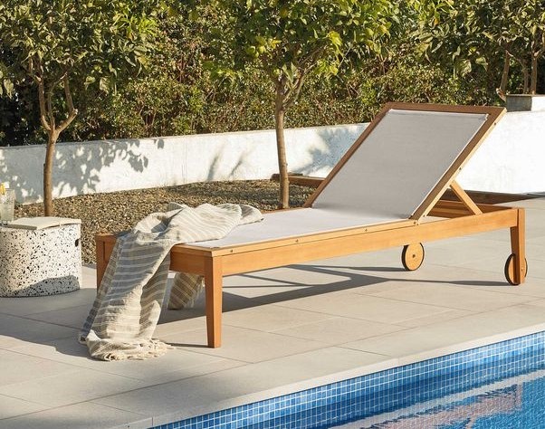 bain-soleil-bois-jardin