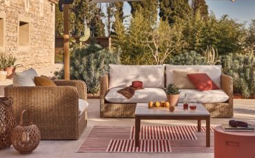 fauteuil-jardin-2024-tendance