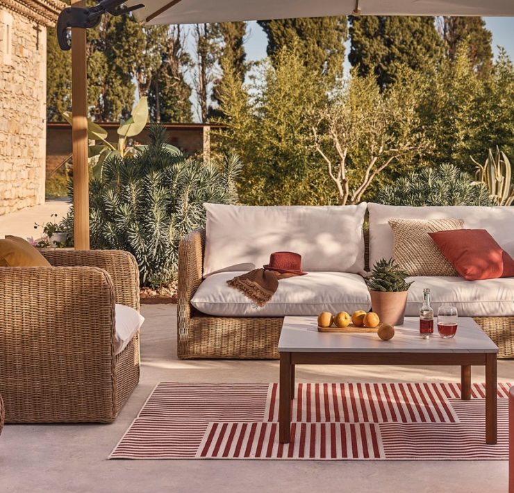 fauteuil-jardin-2024-tendance