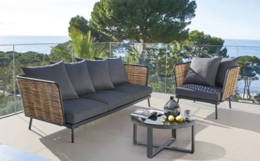 fauteuils-jardin-tendance-ete-2022
